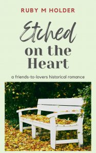 Eached on the Heart Book Cover 25-Oct-2023